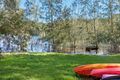 Property photo of 285 Del Monte Place Copacabana NSW 2251