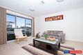Property photo of 10 Argus Street Wright ACT 2611