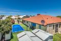 Property photo of 1 Clarafield Meander Tapping WA 6065