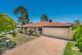 Property photo of 1 Clarafield Meander Tapping WA 6065