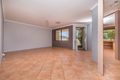 Property photo of 1 Clarafield Meander Tapping WA 6065