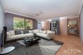 Property photo of 1 Clarafield Meander Tapping WA 6065