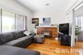 Property photo of 262 Tucker Road McKinnon VIC 3204