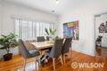 Property photo of 262 Tucker Road McKinnon VIC 3204