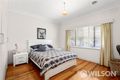 Property photo of 262 Tucker Road McKinnon VIC 3204