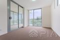 Property photo of 907/39 Kent Road Mascot NSW 2020