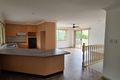 Property photo of 5 Mangrove Court Rothwell QLD 4022