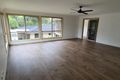 Property photo of 5 Mangrove Court Rothwell QLD 4022