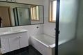 Property photo of 5 Mangrove Court Rothwell QLD 4022