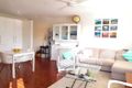 Property photo of 705/22 Doris Street North Sydney NSW 2060