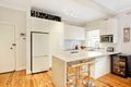 Property photo of 2/62 Blair Street North Bondi NSW 2026
