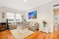 Property photo of 2/62 Blair Street North Bondi NSW 2026