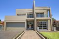 Property photo of 27 Pellisier Road Putney NSW 2112