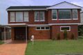 Property photo of 14 Toby Street Forster NSW 2428