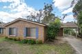 Property photo of 37 Stephen Street Lawson NSW 2783