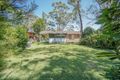 Property photo of 37 Stephen Street Lawson NSW 2783