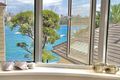 Property photo of 14/24 Cove Avenue Manly NSW 2095
