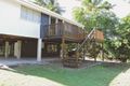 Property photo of 8 Pelican Street Slade Point QLD 4740