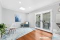 Property photo of 25 Mantova Drive Wheelers Hill VIC 3150