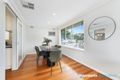 Property photo of 25 Mantova Drive Wheelers Hill VIC 3150