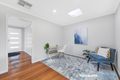 Property photo of 25 Mantova Drive Wheelers Hill VIC 3150