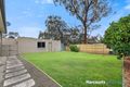 Property photo of 25 Mantova Drive Wheelers Hill VIC 3150