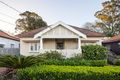 Property photo of 61 Wilga Street Concord West NSW 2138
