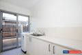 Property photo of 10 Argus Street Wright ACT 2611