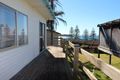 Property photo of 25 William Street Black Head NSW 2430