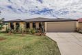 Property photo of 11 Unicorn Street Bertram WA 6167