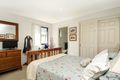 Property photo of 3/37 King Street Umina Beach NSW 2257