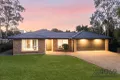 Property photo of 95 Lagoon Crescent Bellbowrie QLD 4070
