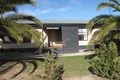 Property photo of 1 Yandra Drive Port Rickaby SA 5575