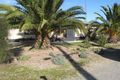 Property photo of 1 Yandra Drive Port Rickaby SA 5575