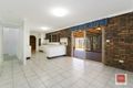 Property photo of 7 Dewrang Place Wurtulla QLD 4575