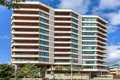 Property photo of 203/470 Main Street Kangaroo Point QLD 4169