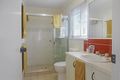 Property photo of 48/44 Tait Street Tewantin QLD 4565