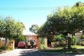 Property photo of 25 Megalong Street Nedlands WA 6009
