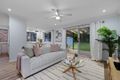 Property photo of 45 Hibiscus Drive Mount Cotton QLD 4165