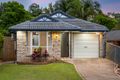 Property photo of 45 Hibiscus Drive Mount Cotton QLD 4165