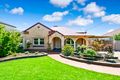 Property photo of 18 Dyott Avenue Hampstead Gardens SA 5086