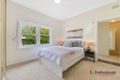 Property photo of 18 Dyott Avenue Hampstead Gardens SA 5086