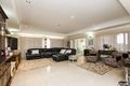 Property photo of 75 Leach Way Gnangara WA 6077