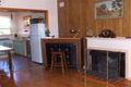 Property photo of 23 Knight Street Whyalla Stuart SA 5608