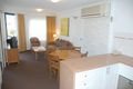 Property photo of 232/99 Griffith Street Coolangatta QLD 4225