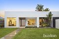 Property photo of 14 Second Street Black Rock VIC 3193