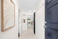 Property photo of 38 Riley Peter Place Cleveland QLD 4163