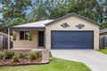 Property photo of 38 Riley Peter Place Cleveland QLD 4163
