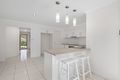 Property photo of 38 Riley Peter Place Cleveland QLD 4163