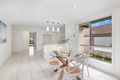 Property photo of 38 Riley Peter Place Cleveland QLD 4163